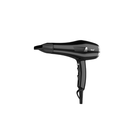FALCON DPM3975