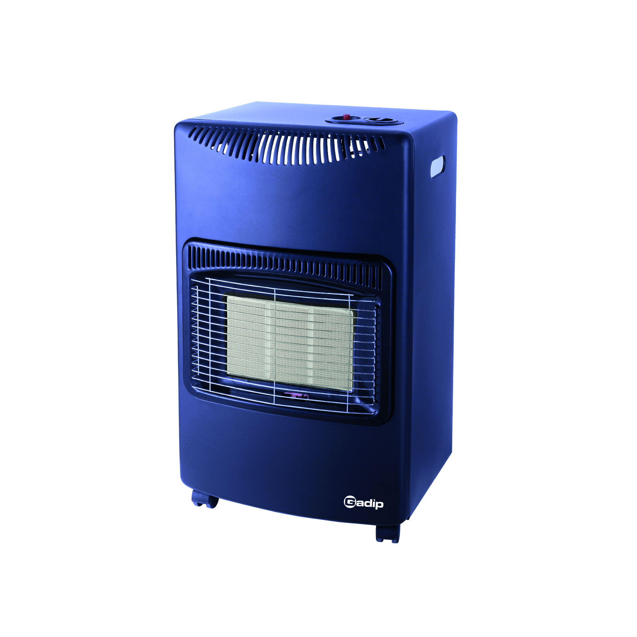 BLUE FLAME - GDA504